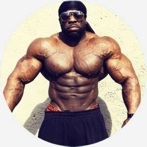 Darknswole Leaks PORN 🍌 186 Pics