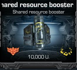 Darkorbit bo2