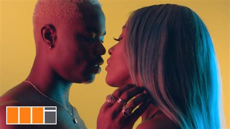 Darkovibes ft stonebwoy by stay away downloaded. .  <a href=https://dev.cms.cierra.io/assets/im...