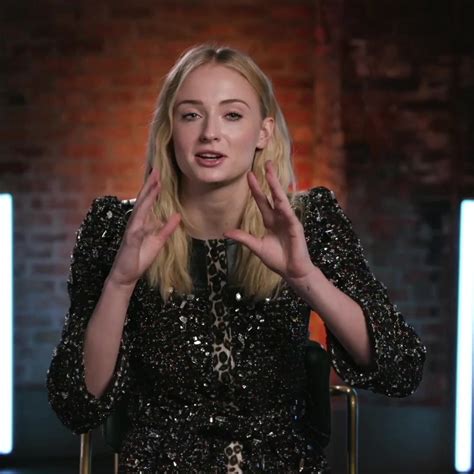 Darkphoenixme Onlyfans Leak [SEX VIDEO] 🍑