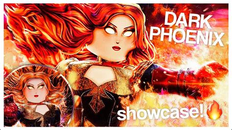 Darkphoenixvip Leaks +18 😈 141 Pics