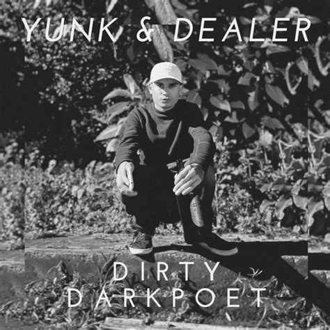 Darkpoet Onlyfans Leak