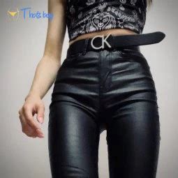 😈 Darkqueenn01 Leaked XXX 235 Videos