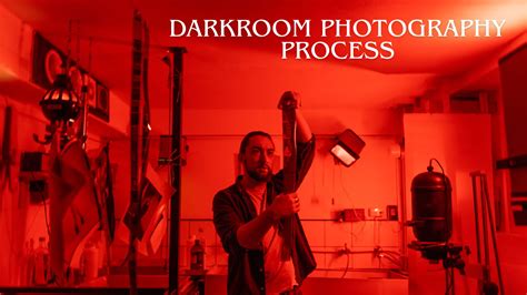 Darkroom Onlyfans Leak