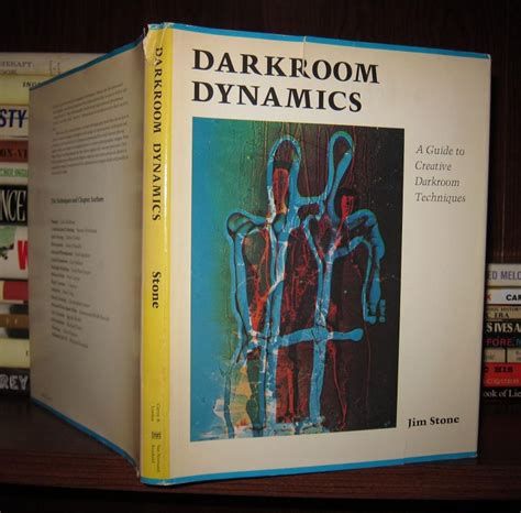Darkroom dynamics guide creative techniques ebook. - Lg bp520 service manual repair guide.