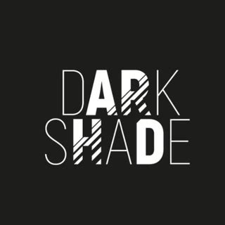 🍑 Darkshade_Prod Onlyfans Leak [CLIP]