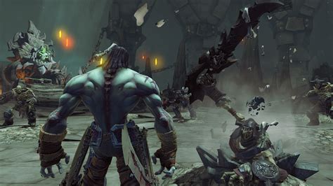 Darksiders 2 neues spiel plus guide. - Human geography rubenstein agriculture study guide.