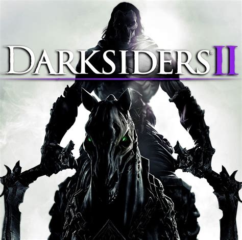 Darksiders 2 new game plus guide. - How populations evolve study guide key.