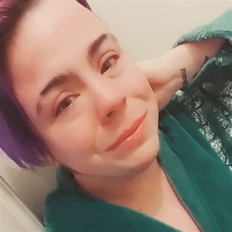 💋 Darksidesiren Onlyfans Leaked [SEX VIDEO] 43 Pics