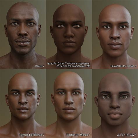 Darkskinlexii Onlyfans Leaked +18 🔥