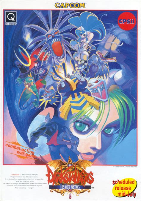 Darkstalkers 3 official strategy guide brady games strategy guides. - Claas renault ares 506 606 manuale di riparazione per officina.