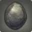 Darksteel nugget ffxiv. A decent-sized piece of rock containing the precious metal gold. Requirements: Level. 1. Item Level. 55. Statistics & Bonuses: 