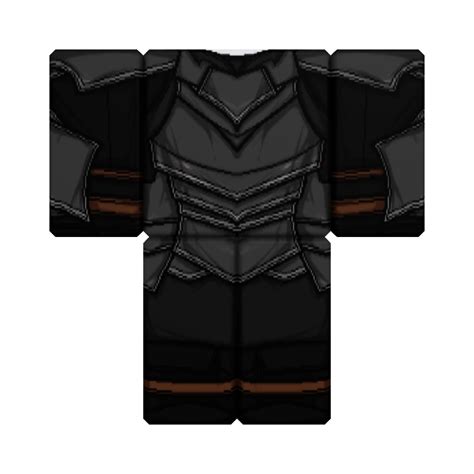 Black Diver is a Master Outfit in Deepwoken. This Outfit costs 1,000 and requires five (5) Cloth and Fiber, one (1) Blessed Gem, five (5) Vibrant Gems, one (1) Megalodaunt Hide, one (1) Odd Tentacle and one (1) Thresher Spine. This Outfit requires Power Level 15 and Willpower 20. This Outfit has 2600 durability and grants +30% Physical resistance, +30% Elemental resistance, +20% Lightning .... 