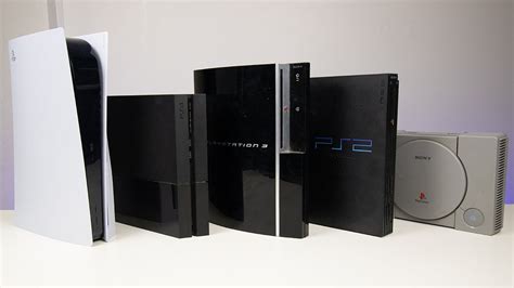 Darkstore ps3 cfw. 82.  Playstation Development Wiki - PS5, PS4, PS3, PS2...