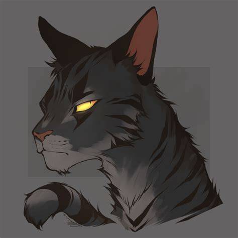 Darkstripe Leaked [HD] 💋