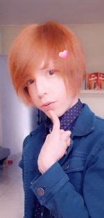 🔥 Darkstudent_Cute Leaked XXX