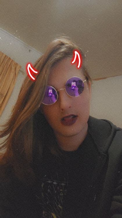 🍆 Darksunluna Leaked [HD] 16 Vids