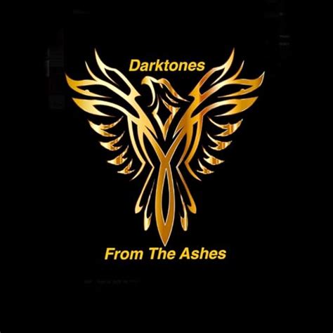 Darktones (Sabrina) Leaks (SEX) 💋 236 Pics