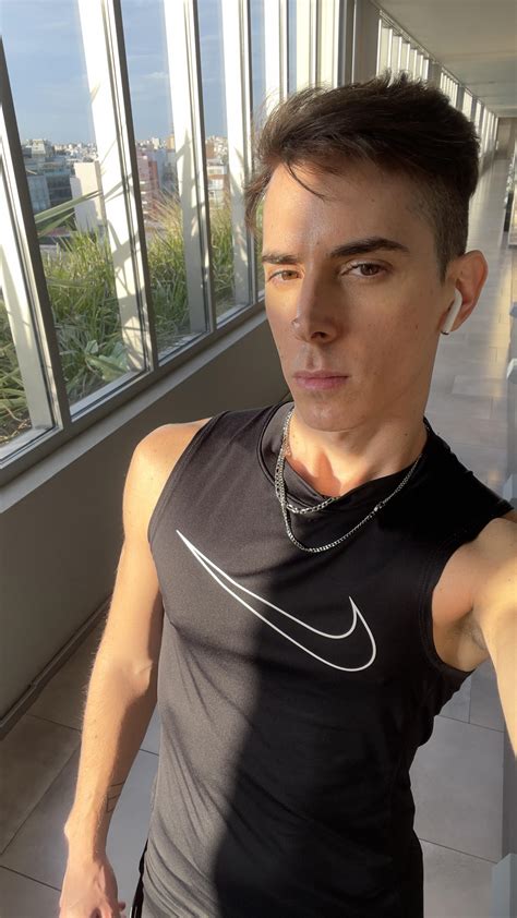 Darktwinks.Free Onlyfans Leak (SEX) 🔥 191 Vids