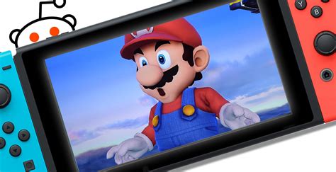 Darkumbra switch.  Yesterday, evidently a redditor submitted the site ...
