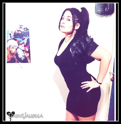 Darkvanessa Onlyfans Leaked [CLIP] 90 Videos