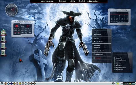 Darkwatch nudity. .  <a href=https://agent5.ru/tbdm4da/fatal-charlevoix-accident-today.html>u...