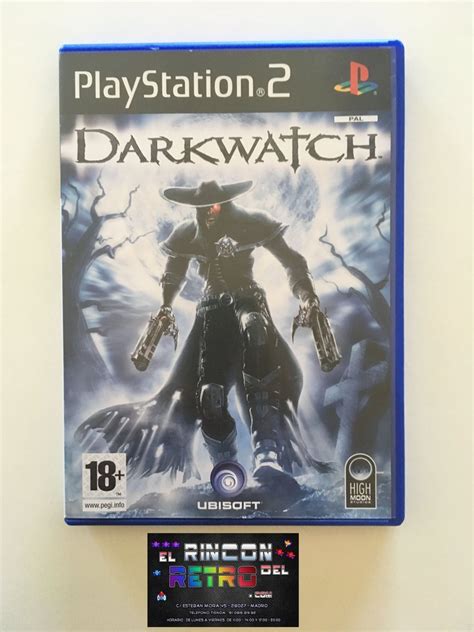 Darkwatch nudity. .  <a href=https://id.paykar.tj/assets/images/2t2i8h/pocket-dab-radio.html...