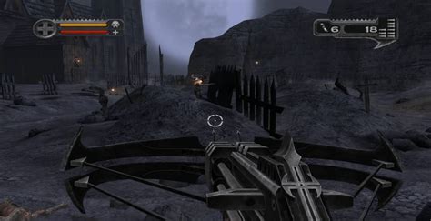 Darkwatch nudity. .  <a href=https://logus-ekb.ru/jvrgiehi/girls-love-vid...