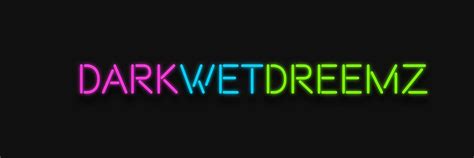 😈 [PPV] Darkwetnoppv Onlyfans Leak