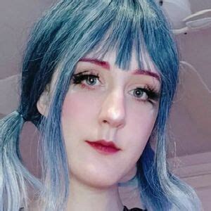 Darkwrld420 Onlyfans Leaked 💦 (SEX)