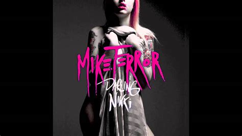 💋 Darl1Ng_N1Kk1 Onlyfans Leaked [PPV] 223 Pics