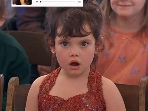 Darla Onlyfans Leak