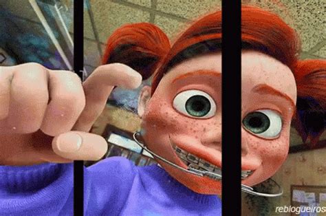 Darla GIFs - Find & Share on GIPHY