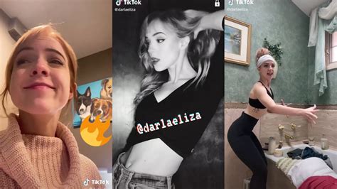 Darla eliza leaked snapchat. Find your favourite Profiles, Lenses, Filters and Spotlight popular videos related to darla. Only on Snapchat. 