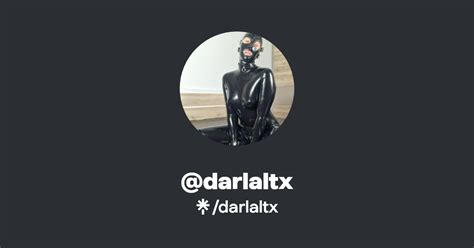 🔥 [CLIP] Darlaltx Leaks