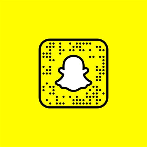 Darlawren Leaks [SEX VIDEO] 🔥 107 Videos