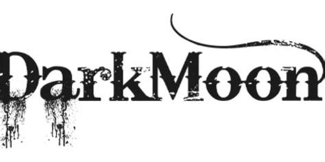 Darlcmoon Onlyfans Leak 🍑 [CLIP]