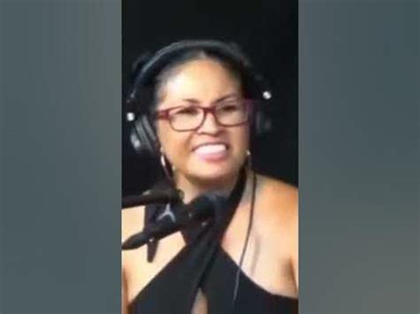 Darlene 5150. This is a Re-Broadcast of the 5150 Show (LIVE on Instagram TV) on August 31st, 2021 because of YouTube. Thank you for your patience.🎙️ Host Corey Holcomb h... 