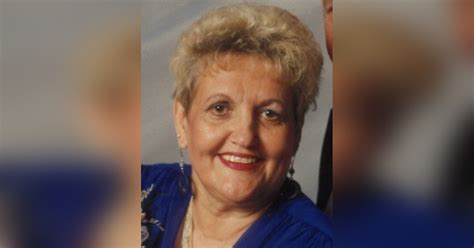 Darlene C. Philippi Obituary - Visitation & Funeral Information