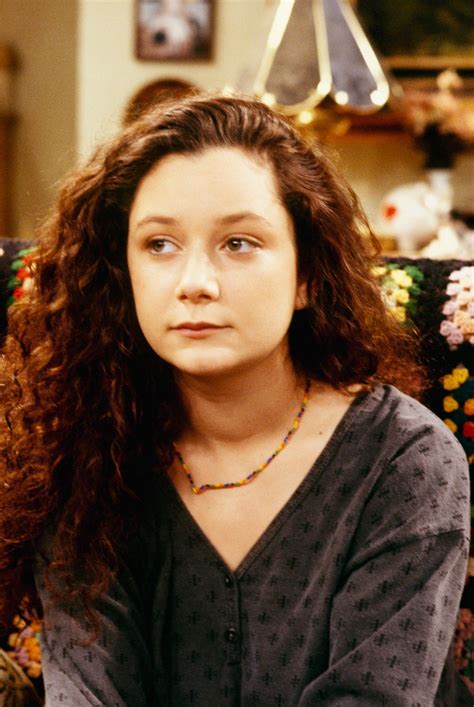 Darlene from roseanne net worth. Gilbert's journey in the entertainment industry began with her breakthrough role as Darlene Conner in the iconic ABC series "Roseanne" (1988–1997). Notable film credits include "Poison Ivy ... 