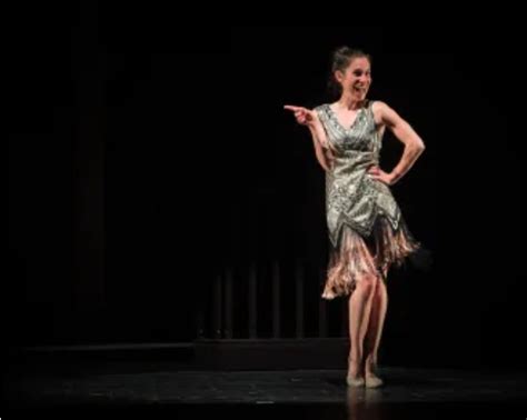 💋 Darletty Azevedo Onlyfans Leak [PPV] 108 Pics