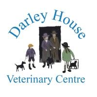 Darley House Veterinary Centre - Home Facebook