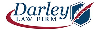 Darley Law Firm Dublin GA