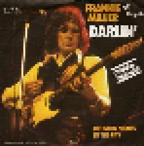 🍌 Darlin_7 Leaked [SEX VIDEO]