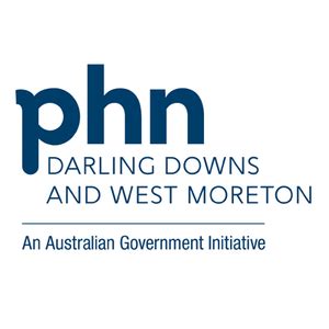 Darling Downs PHN - Peak Bodies - Ipswich Community Directory