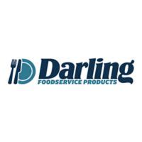 Darling Food Service Store at Wasserstrom