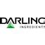 Darling Ingredients careers in Calumet, OK Indeed.com