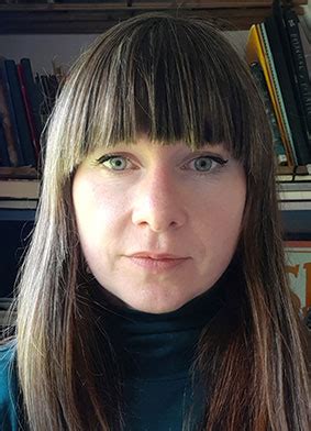 Darling Laura Onlyfans Leak XXX 🍆 133 Videos