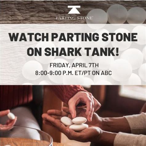 Darling fischer los gatos.  Learn more.  Together, they&rsquo;ve built Darling as mor...