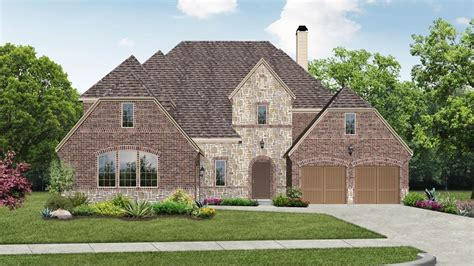 Darling homes mckinney. .  <a href=https://my.soulquest.app/assets/imag...